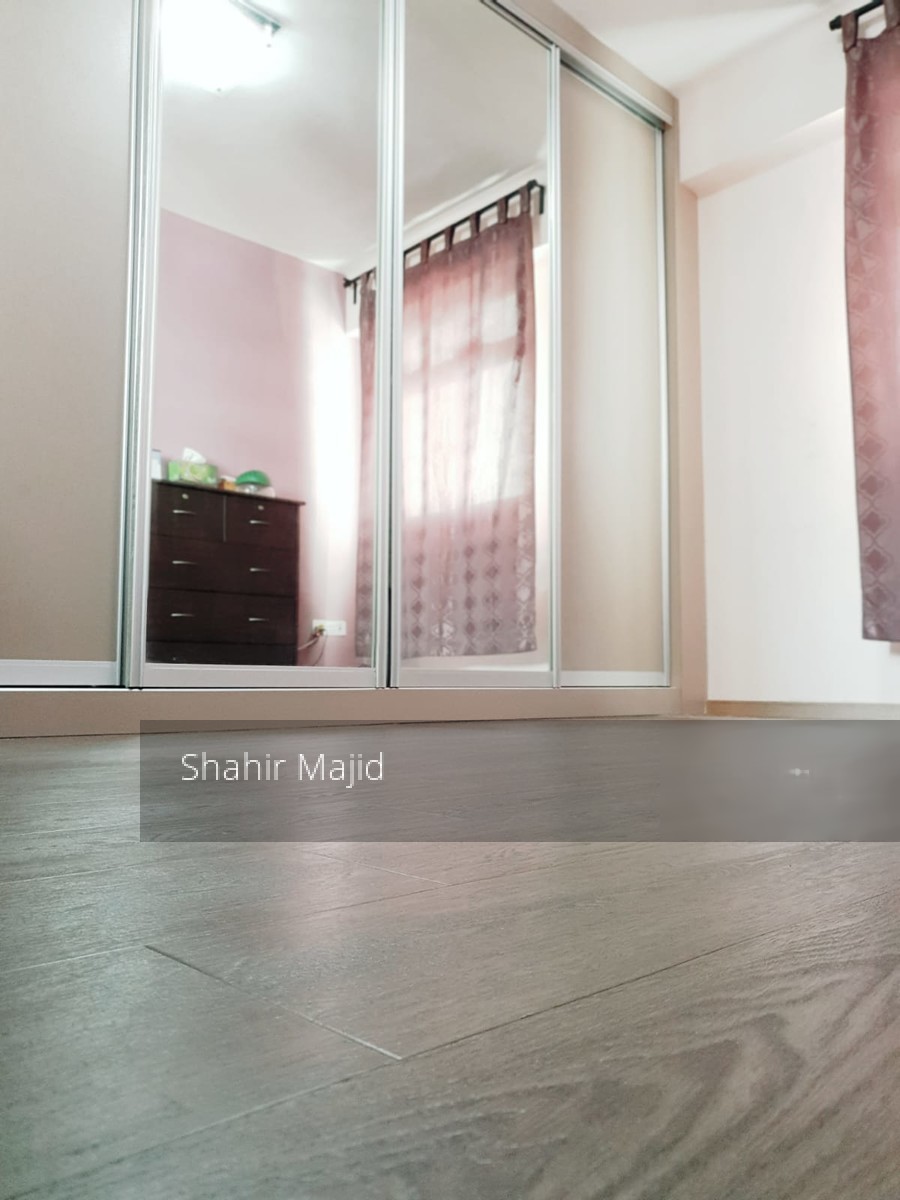 Blk 526D Pasir Ris Street 51 (Pasir Ris), HDB 4 Rooms #214835311